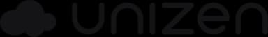 Unizen logo