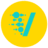 Vungle logo